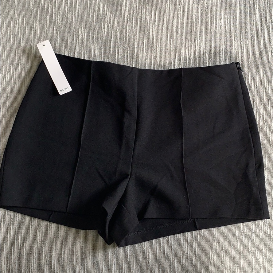 Shorts Basic